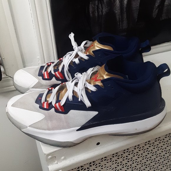 Air jordan size 13 - Picture 1 of 6